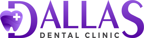 Nha Khoa Dallas